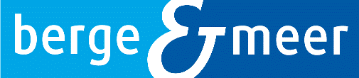 berge-meer-logo