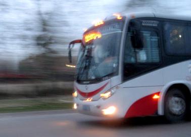 Silvesterreisen 2020 Bus Silvesterreisen 2020 Bus